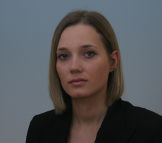 gallery/lewandowska kamila3